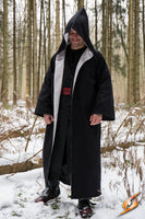 Magician Robe-GoblinSmith