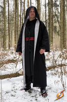 Magician Robe-GoblinSmith