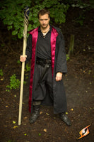 Magician Robe-GoblinSmith
