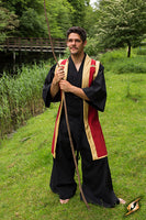 Jinbaori-GoblinSmith