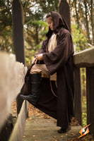 Robe Luke-GoblinSmith