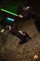 Robe Luke-GoblinSmith