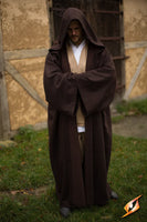 Robe Luke