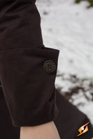 Coat Hellsing-GoblinSmith
