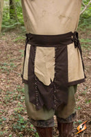 Loincloth Azog-GoblinSmith