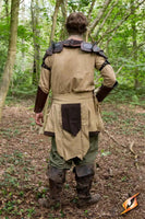 Loincloth Azog-GoblinSmith