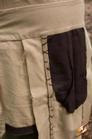 Loincloth Azog-GoblinSmith