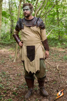 Loincloth Azog-GoblinSmith