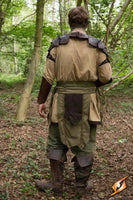 Loincloth Azog-GoblinSmith