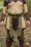 Loincloth Azog-GoblinSmith