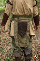 Loincloth Azog-GoblinSmith