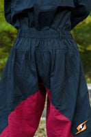 Pants Ignis-GoblinSmith