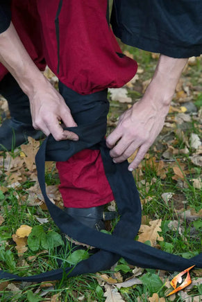 Pants Ignis-GoblinSmith