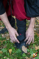 Pants Ignis-GoblinSmith
