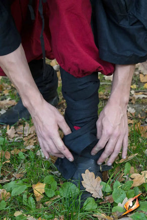 Pants Ignis-GoblinSmith