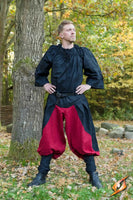 Pants Ignis-GoblinSmith