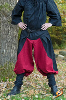 Pants Ignis-GoblinSmith