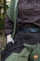 Pants Ignis-GoblinSmith