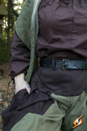 Pants Ignis-GoblinSmith