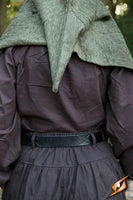 Pants Ignis-GoblinSmith