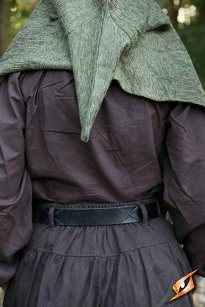 Pants Ignis-GoblinSmith