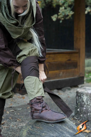 Pants Ignis-GoblinSmith
