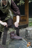 Pants Ignis-GoblinSmith