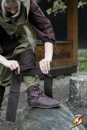 Pants Ignis-GoblinSmith