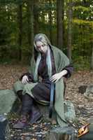 Pants Ignis-GoblinSmith