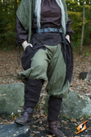 Pants Ignis-GoblinSmith