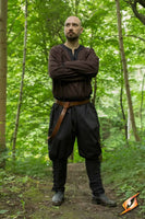 Pants Medieval-GoblinSmith