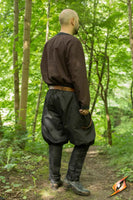 Pants Medieval-GoblinSmith