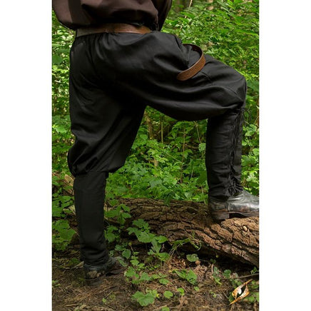 Pants Medieval-GoblinSmith