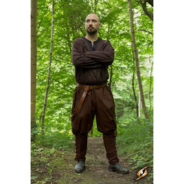 Pants Medieval-GoblinSmith