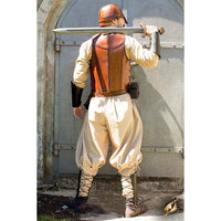 Pants Medieval-GoblinSmith