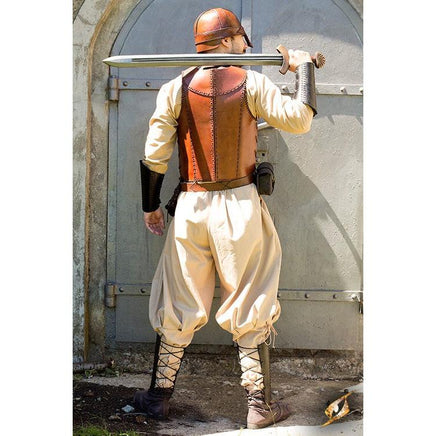 Pants Medieval-GoblinSmith