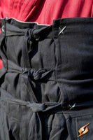 Samurai Pants-GoblinSmith