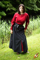 Battle Skirt-GoblinSmith
