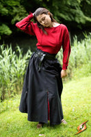 Battle Skirt-GoblinSmith