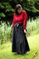 Battle Skirt-GoblinSmith