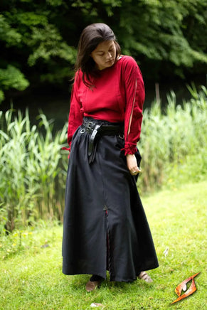 Battle Skirt-GoblinSmith