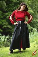Battle Skirt-GoblinSmith