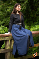 Battle Skirt-GoblinSmith