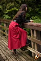 Battle Skirt-GoblinSmith