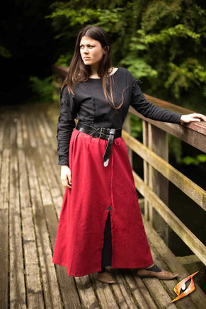 Battle Skirt-GoblinSmith