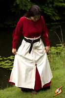 Battle Skirt-GoblinSmith