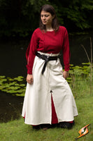 Battle Skirt-GoblinSmith