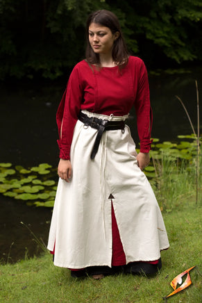Battle Skirt-GoblinSmith