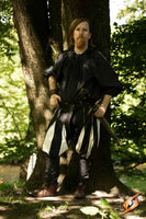 Landsknecht Pants-GoblinSmith