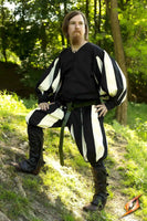 Landsknecht Pants-GoblinSmith